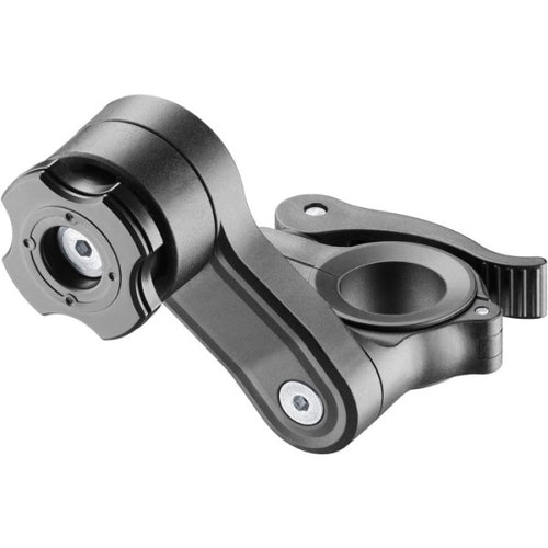 Support pour Guidon de Moto Quiklox||Motorcycle Handlebar Mount Quiklox