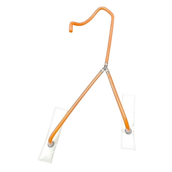 Ensemble de Filtre à Carburant PEFI 998T Kit de filtre d'aspiration
