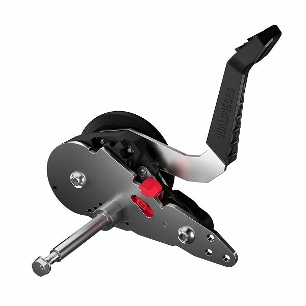 RollerSki X for Ski-Doo Snowmobile