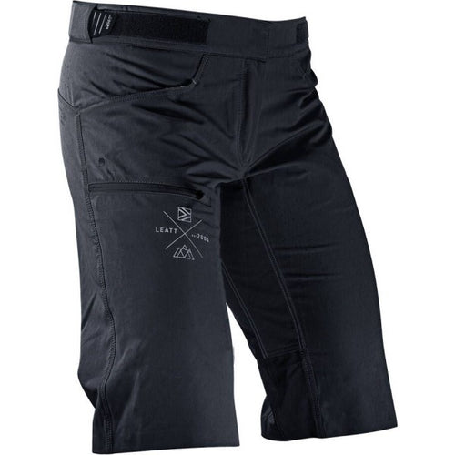 Short de Vélo de Montagne ALLMTN 3.0 Femme