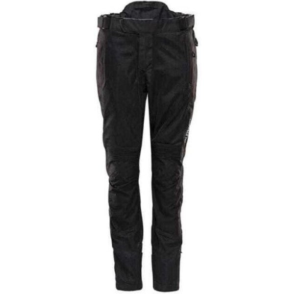 Airglide 7 Motorcycle Pants for Women