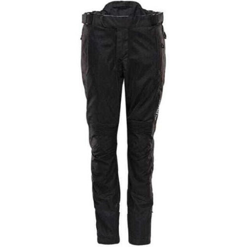 Airglide 7 Motorcycle Pants for Women