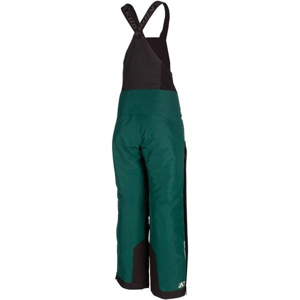 Pantalon de Motoneige Allure Femme