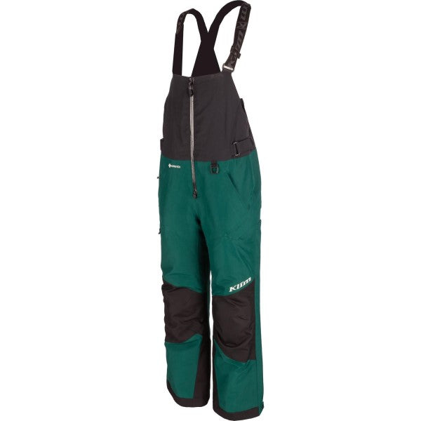 Pantalon de Motoneige Allure Femme