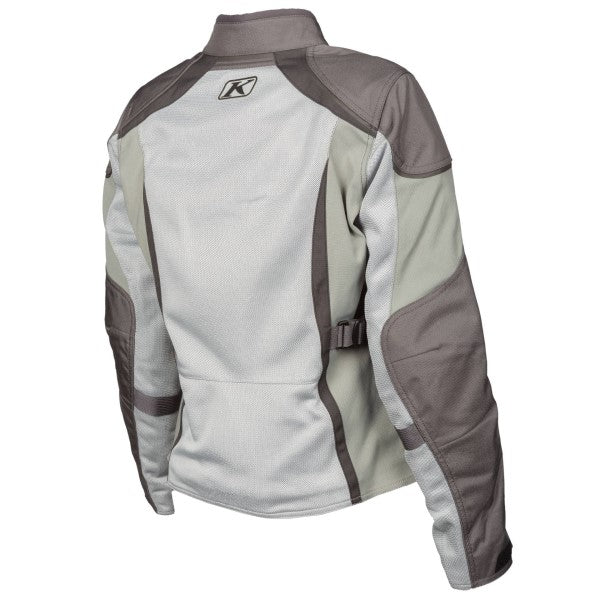 Motorcycle Jacket Avalon for Women