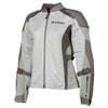 Motorcycle Jacket Avalon for Women