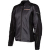 Motorcycle Jacket Avalon for Women