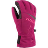 Gants de Motoneige Bombshell Femme