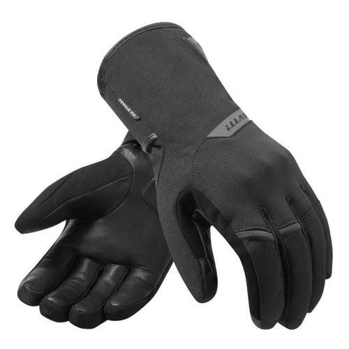 Gants de Moto Chevak GTX Femme - Liquidation
