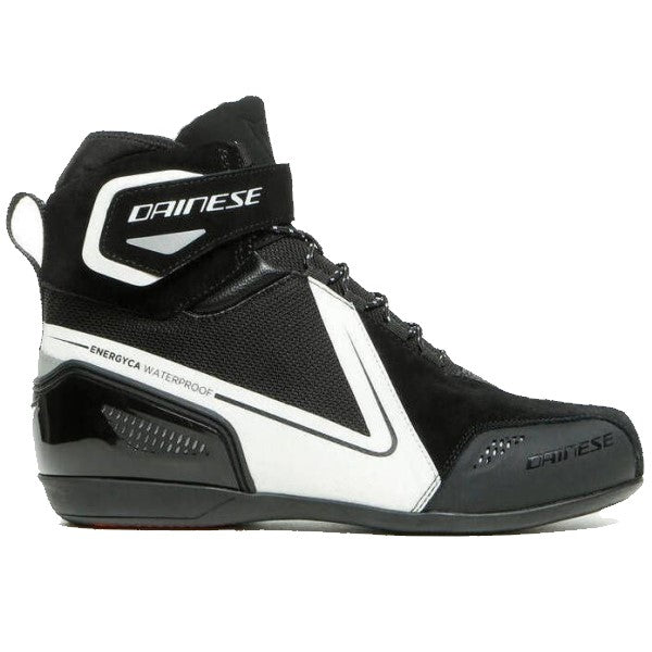 Chaussure moto dainese femme best sale