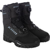 Bottes de Motoneige Fierce GTX BOA Femme