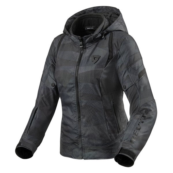 Manteau Flare 2 Femme - Liquidation