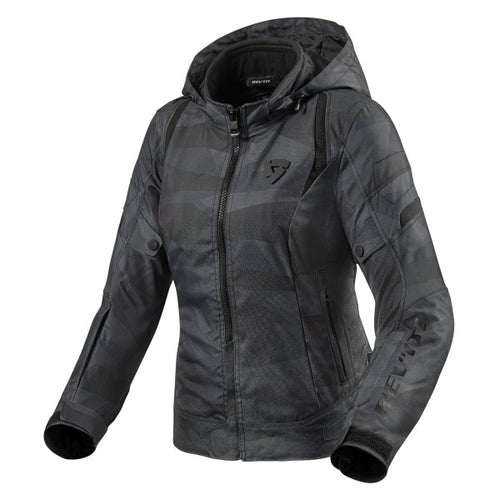 Manteau Flare 2 Femme - Liquidation
