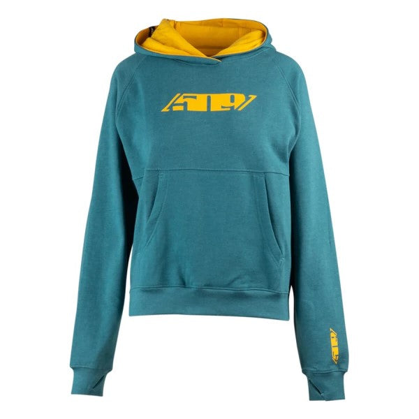 Sweat à capuche en velours et cachemire pour femme épais et chaud pull Sweat à capuche en velours et cachemire pour femme épais et chaud pull