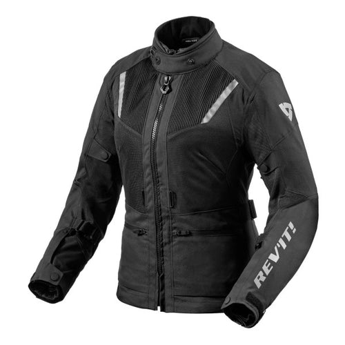 Levante 2 H2O Women's Jacket - Clearance