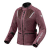 Levante 2 H2O Women's Jacket - Clearance