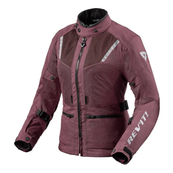 Levante 2 H2O Women's Jacket - Clearance