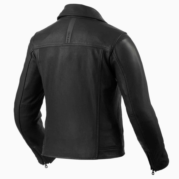 Manteau Liv Femme - Liquidation