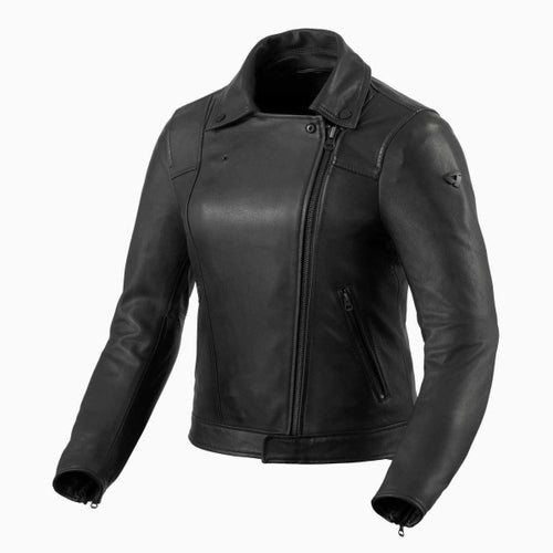 Manteau Liv Femme - Liquidation