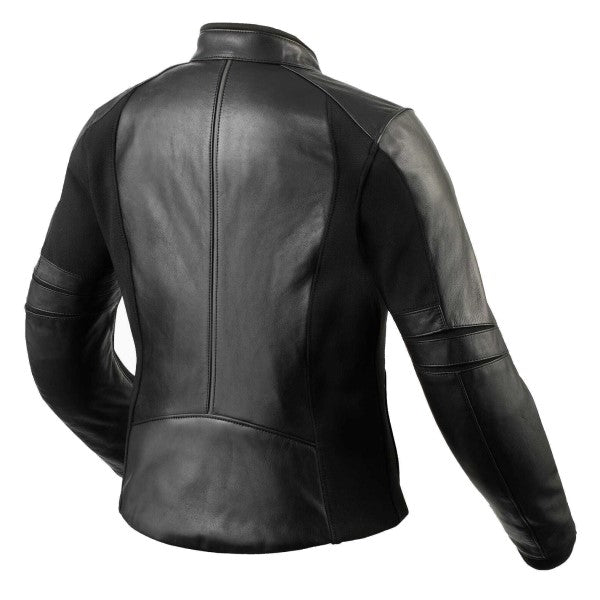 Maci Women's Jacket - Clearance