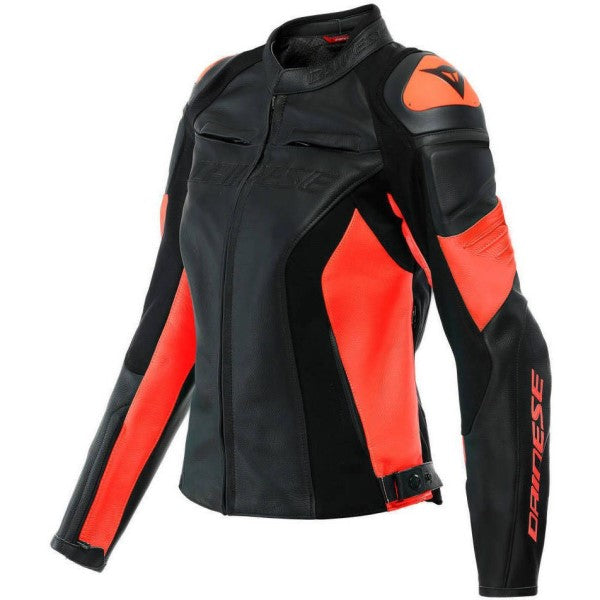Motorcycle Jacket Racing Women Clearance Dainese – ADM Sport