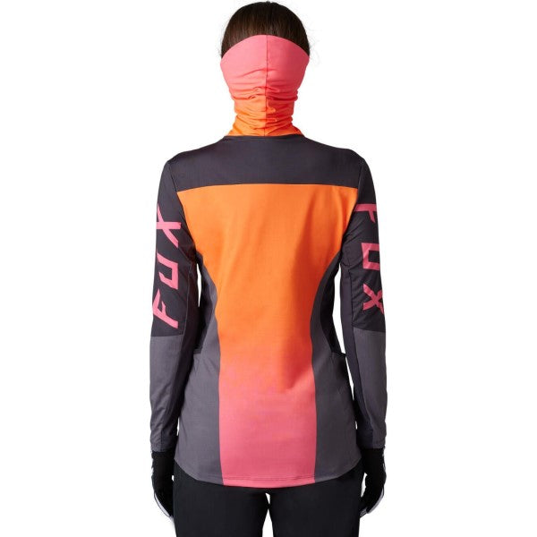 Chandail de Motocross Ranger Drive Krux SXS Femme - Liquidation