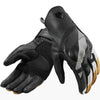 Gants de Moto Redhill Femme - Liquidation