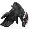 Gants de Moto Redhill Femme - Liquidation