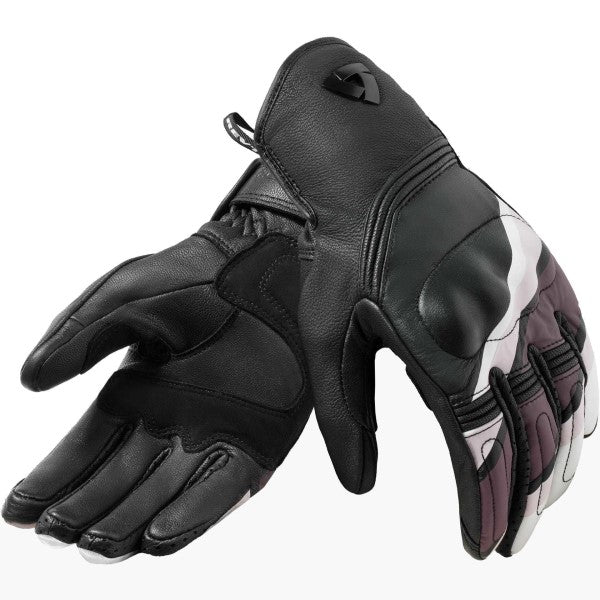 Gants de Moto Redhill Femme - Liquidation