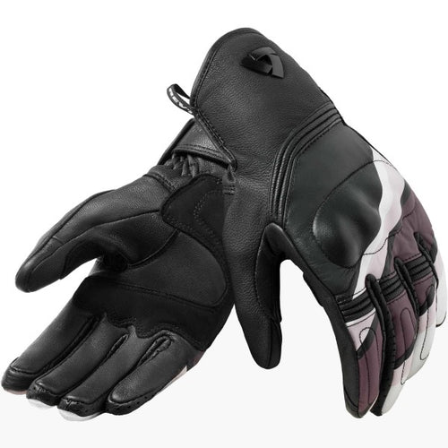 Gants de Moto Redhill Femme - Liquidation