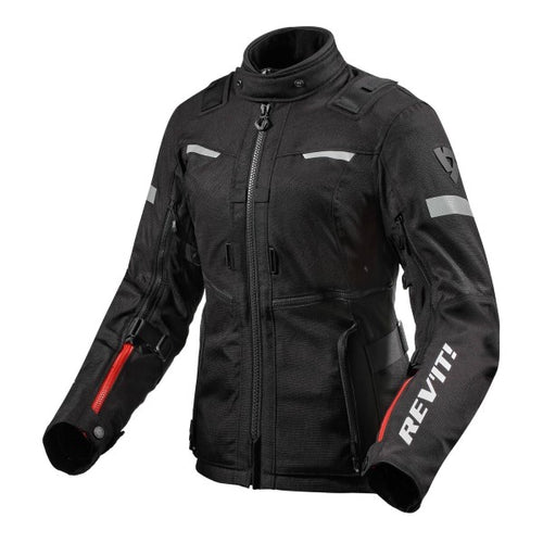 Sand 4 H2O Women's Jacket - Clearance