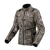 Sand 4 H2O Women's Jacket - Clearance