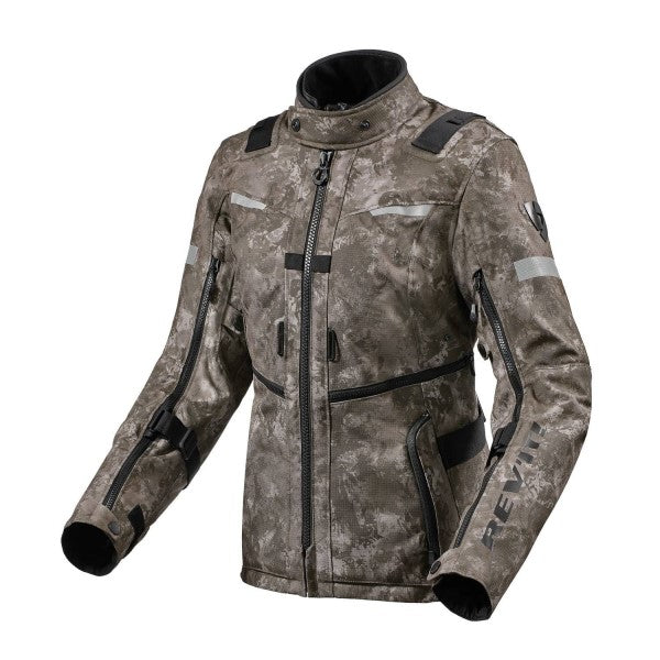 Sand 4 H2O Women's Jacket - Clearance