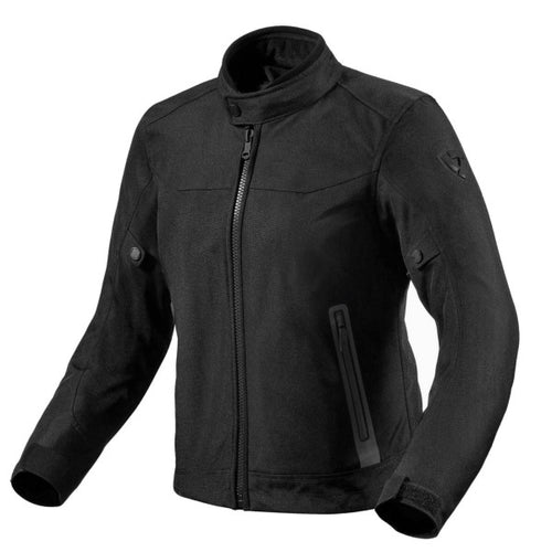 Shade H2O Women's Jacket - Clearance