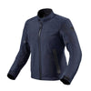 Shade H2O Women's Jacket - Clearance