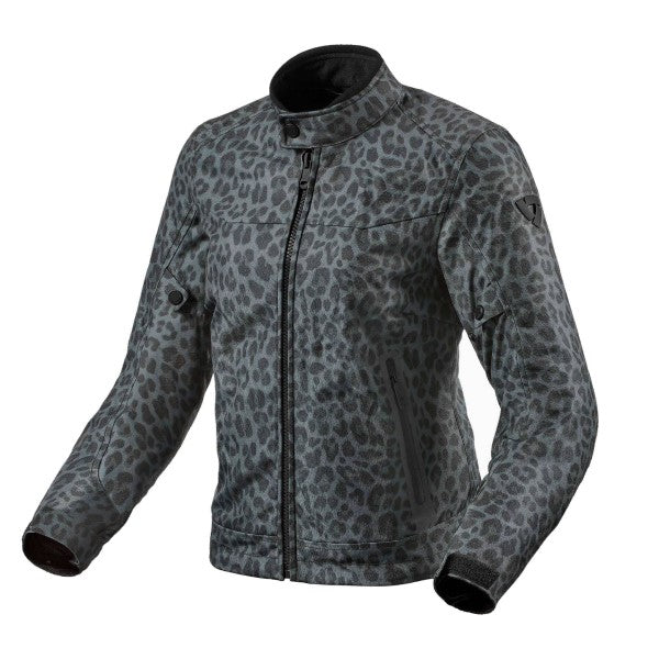 Shade H2O Women's Jacket - Clearance