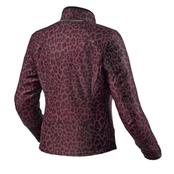 Shade H2O Women's Jacket - Clearance