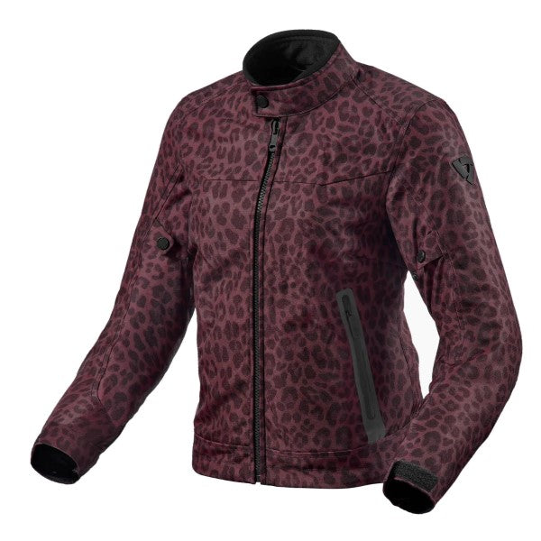 Shade H2O Women's Jacket - Clearance