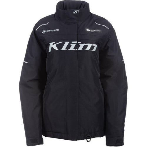 Manteau de Motoneige Spark Femme