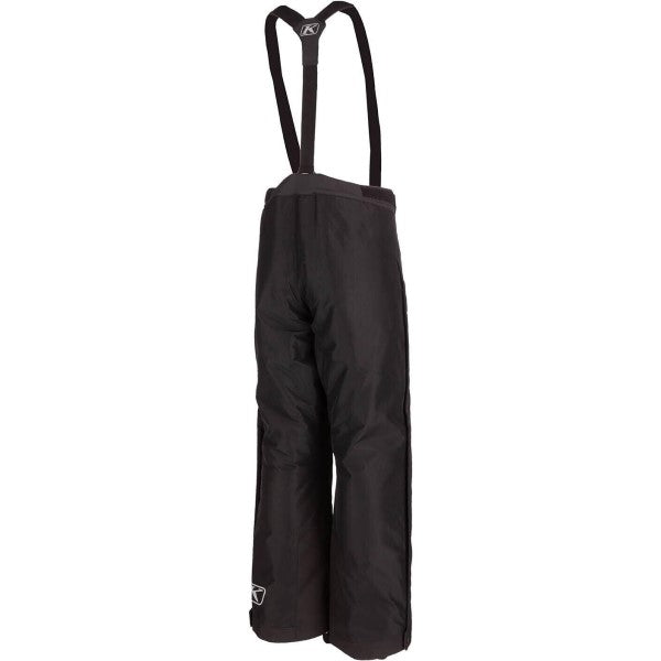 Pantalon de Motoneige Spark Femme