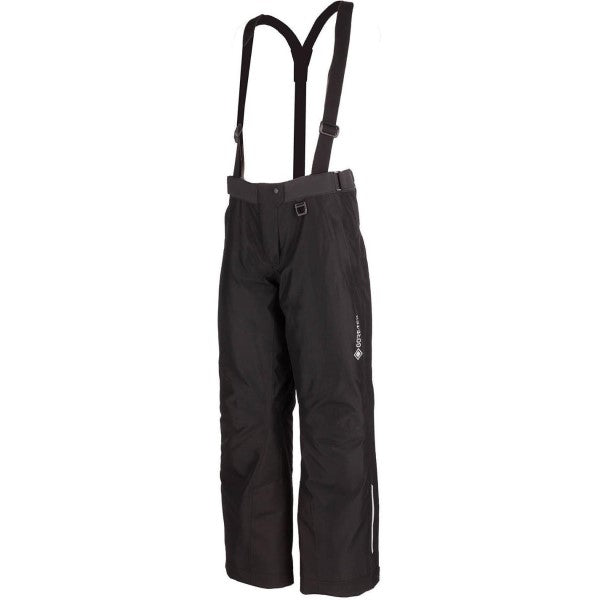 Pantalon de Motoneige Spark Femme