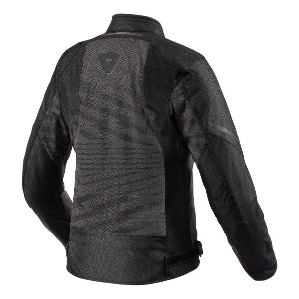Women's Torque H2O Jacket - Clearance