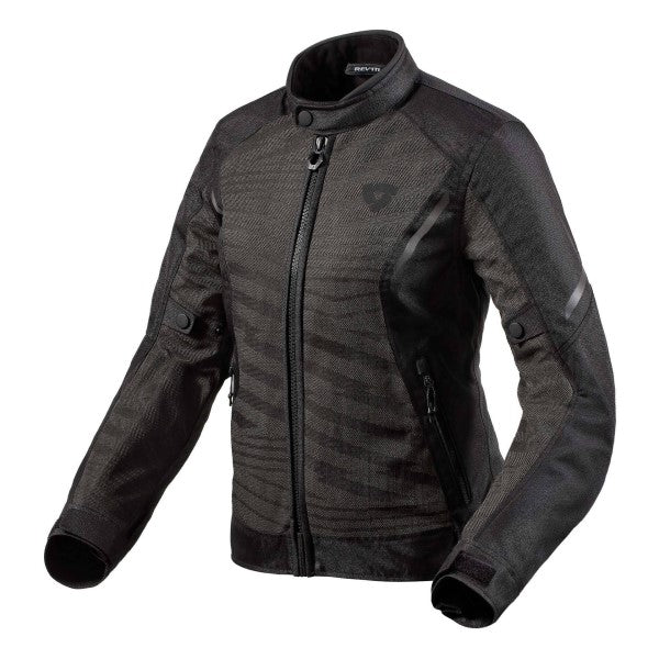 Women's Torque H2O Jacket - Clearance