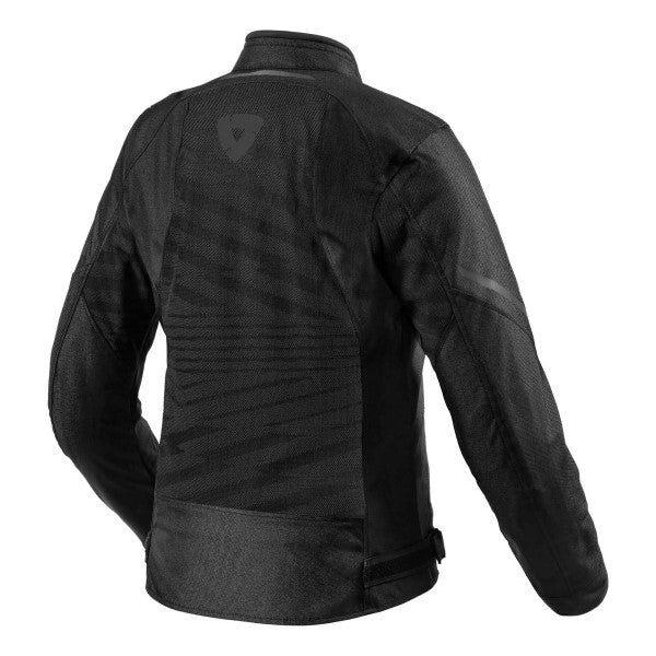 Women's Torque H2O Jacket - Clearance