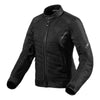 Women's Torque H2O Jacket - Clearance