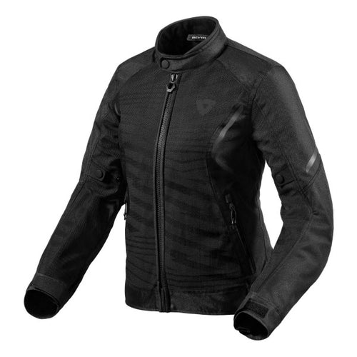 Women's Torque H2O Jacket - Clearance