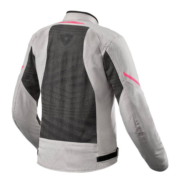 Women's Torque H2O Jacket - Clearance