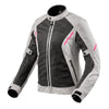 Women's Torque H2O Jacket - Clearance