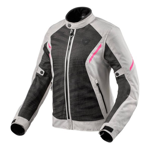 Women's Torque H2O Jacket - Clearance