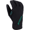 Snowmobile Gloves Versa Women